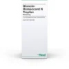 Glonoin Homaccord N Tropfen 30 ml Tropfen