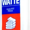 Gloria 200 G Watte