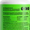 Glucomannan 90 Kapseln