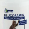 Glucosamin Chondroitin Kapseln Für Katzen 120 Stück