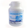 Glucosamin Chondroitin + Vit. D Kapseln