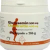 Glucosamin 500 mg + Chondroitin 400 mg 270 Kapseln