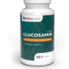 Glucosamin 1275 mg Medibond 90 Kapseln