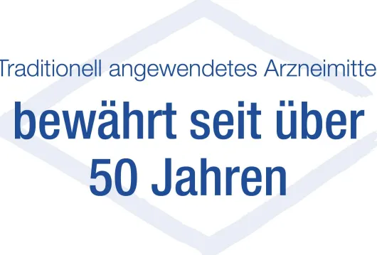 Glutamin Verla Dragees 50 Überzogene Tabletten