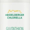 Glutathion Liposomal 118 ml