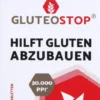 Gluteostop Tabletten 90 Stück
