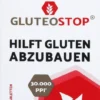 Gluteostop Tabletten 30 Stück