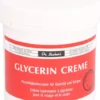 Glycerin Creme 250 G