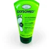 Glysomed Fuß- und Beinbalsam