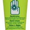 Glysomed Handcreme 30 ml Creme