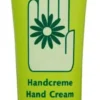 Glysomed Handcreme 10 ml Creme
