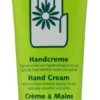 Glysomed Handcreme 250 ml Creme