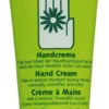 Glysomed Handcreme 50 ml Creme