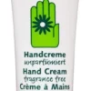 Glysomed Handcreme Unparfürmiert 10 ml Creme