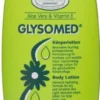 Glysomed Körperlotion 250 ml