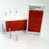 Goldampullen Bock N 50 Ampullen