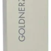Goldnerz Deocreme
