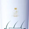 Goldnerz Haarshampoo 250ml