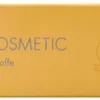 Goldnerz Pflegecreme Ohne Duftstoff 200 ml