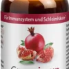 Granaimun Dr.Jacob s 100 ml Tropfen