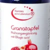 Granatapfel Konzentrat 40% Pulver 100 G