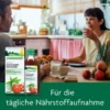 Granatapfel Muttersaft Schoenenberger Heilpflanzensaft 3 X 200...