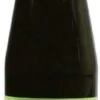 Granatapfel Saft Pur Bio Vitalhaus