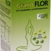 Granoflor Probiotisch Grandel 60 Kapseln