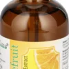 Grapefruit Kern Extrakt Pur 100 ml Extrakt