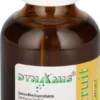 Grapefruit Kern Extrakt Pur 50 ml Extrakt