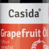 Grapefruit Öl Naturrein Ätherisches Öl 10ml