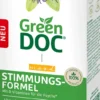 Greendoc Stimmungsformel 30 Kapseln