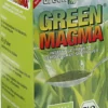 Green Magma Gerstengrasextrakt 80g Pulver