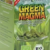 Green Magma Gerstengrasextrakt 320 Tabletten