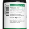 Green Naturals Spermidin Forte 6 mg vegan 100 Kapseln