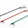 Greifhilfe 60cm 8022