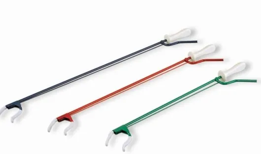 Greifhilfe 60cm 8022
