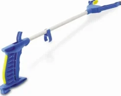 Greifzange Drehbar M.Magnet 60 cm