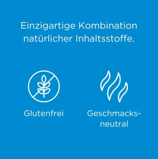 Gripp-Heel Tabletten 100 Stück