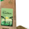 Grüner Rooibostee Natur Bio Salus 75 G