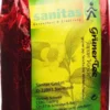Grüner Tee Japan Kirsch 100 G
