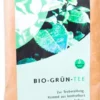 Grüner Tee Sencha Bio 100 G Tee
