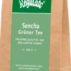 Grüner Tee Sencha Bio 500 G Tee