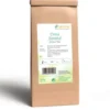 Grüner Tee Sencha 250 G Tee