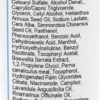 Grünlippmuschel 200 G Balsam