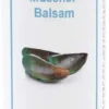 Grünlipp Muschel Konzentrat Balsam 100 ml