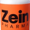 Grünlippmuschel Mit 2% gAG U.27% Omega-3-Fetts