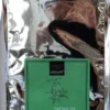 Grüntee Aktuell Darjeeling 500g
