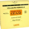 Guam Fanghi D alga Algenfango 500 G