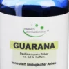 Guarana Pur 250 G Pulver
